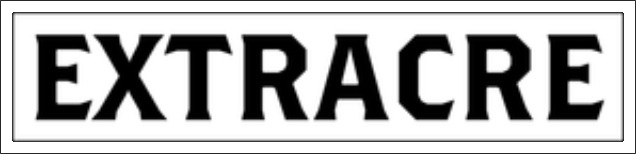 ExtrAcre