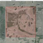 LotImage
