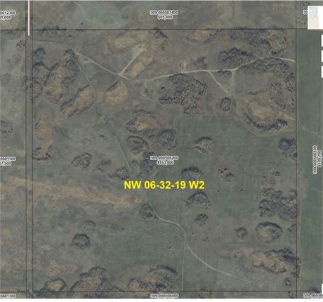 Rental Auction 1 Quarters RM 309