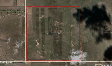 Rental Auction 1 Quarters RM 316