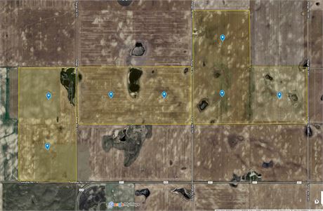 Rental Auction 7 Quarters RM 142